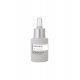 Biodroga Medical Skin Booster 5% AHA Serum 15ml